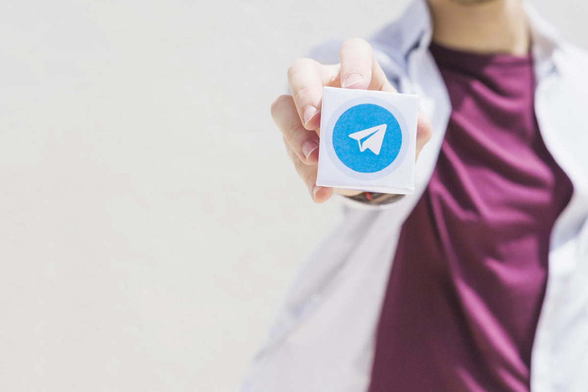 Как оформить Telegram-канал:
ключевые элементы оформления👇 | Сетка — социальная сеть от hh.ru