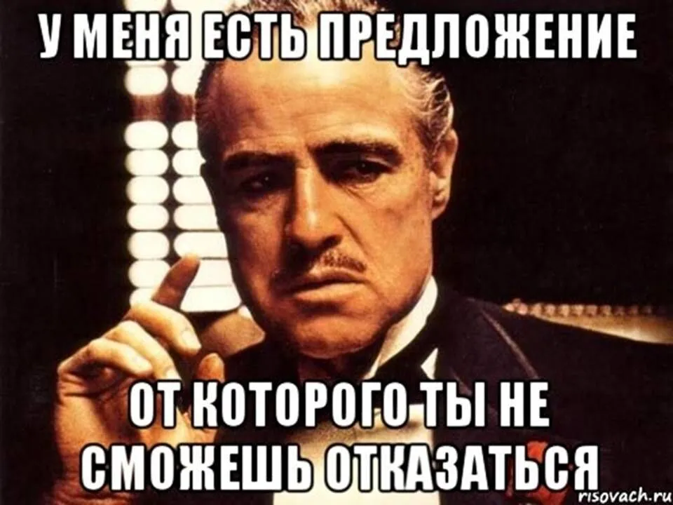 🔥 Нет идеи для канала в Telegram? Вот решение! | Сетка — социальная сеть от hh.ru