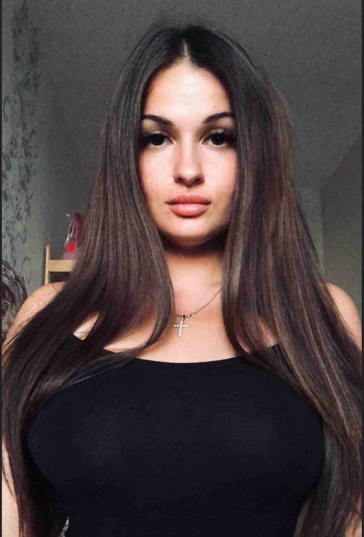 Татьяна Дубровская