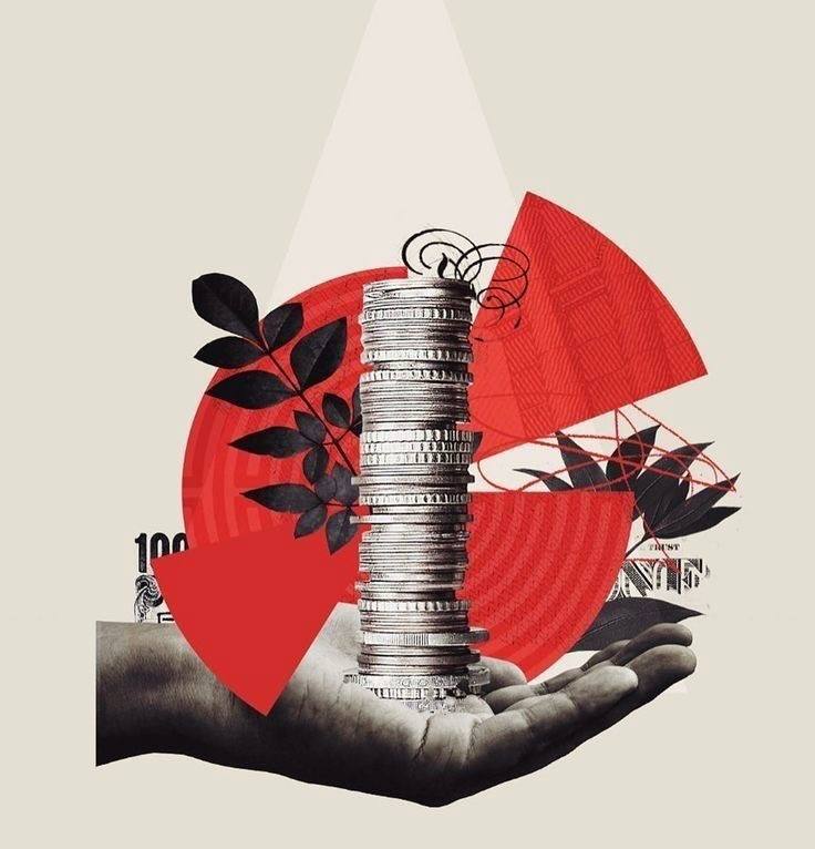 Как создать контент-план, который приведет клиентов, а не просто лайки?
Большая ошибка бизнеса — делать контент ради лайков. В итоге посты набирают реакцию, но не приводят клиентов | Сетка — социальная сеть от hh.ru