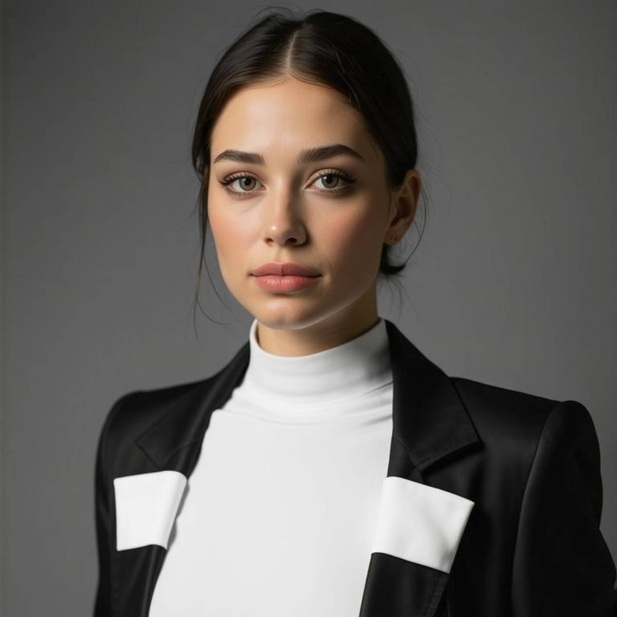 Оксана Викторовна | Сетка — социальная сеть от hh.ru