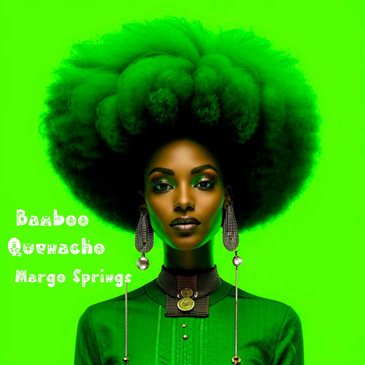 Новый трэк от Margo Springs
стиль Afro House
https://band.link/4UvPV | Сетка — социальная сеть от hh.ru