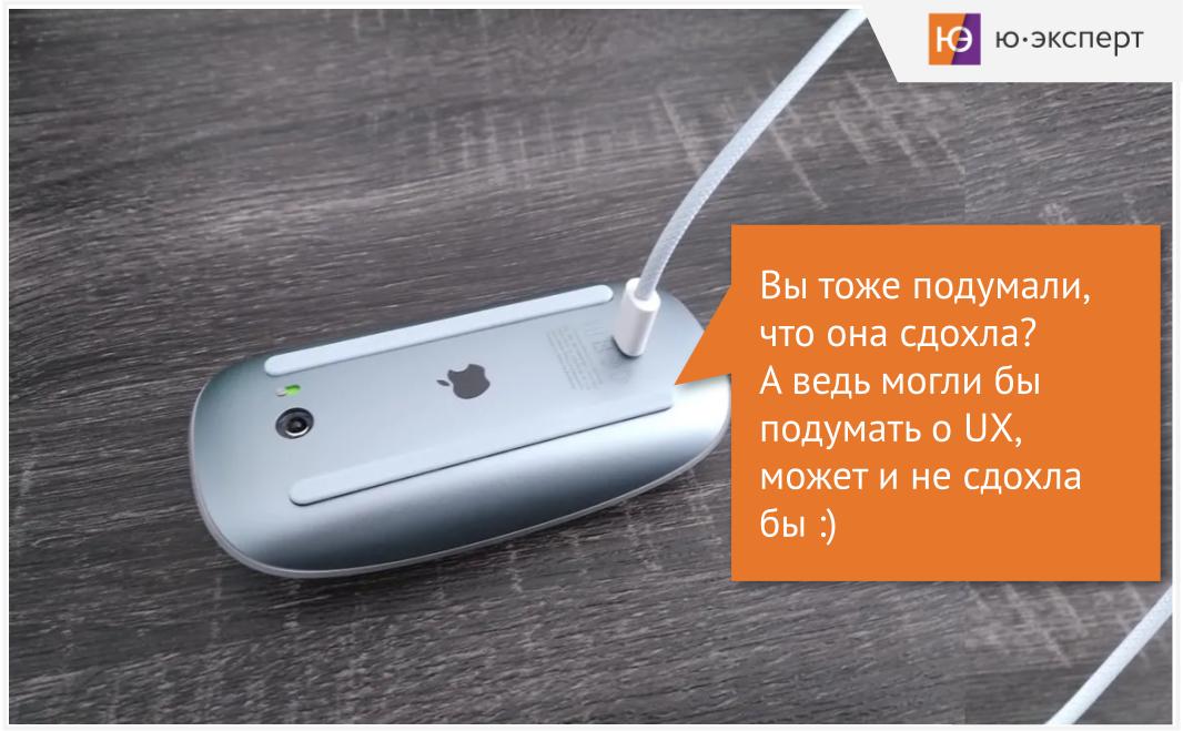 Немного юмора перед выходными 😵‍💫 | Сетка — социальная сеть от hh.ru