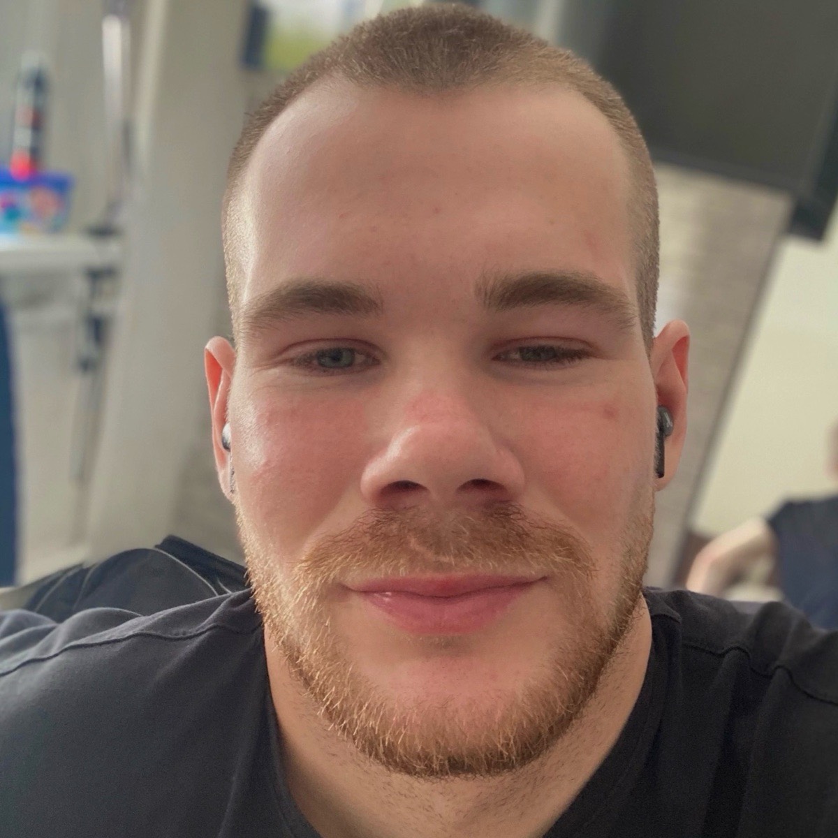 Александр Деменев
