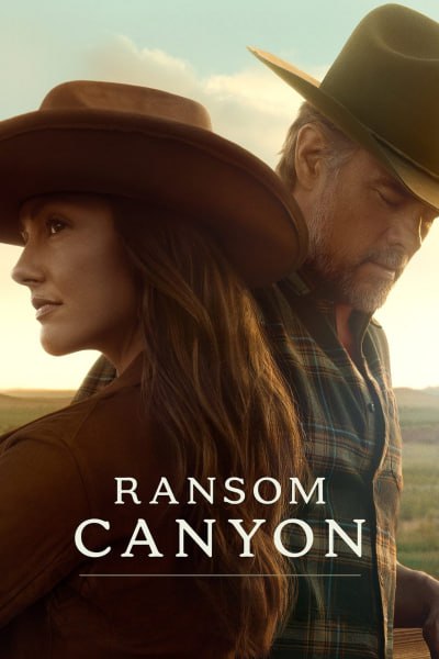 Решаешь отдохнуть от ИБ, посмотреть сериал
Сериал: | Сетка — социальная сеть от hh.ru