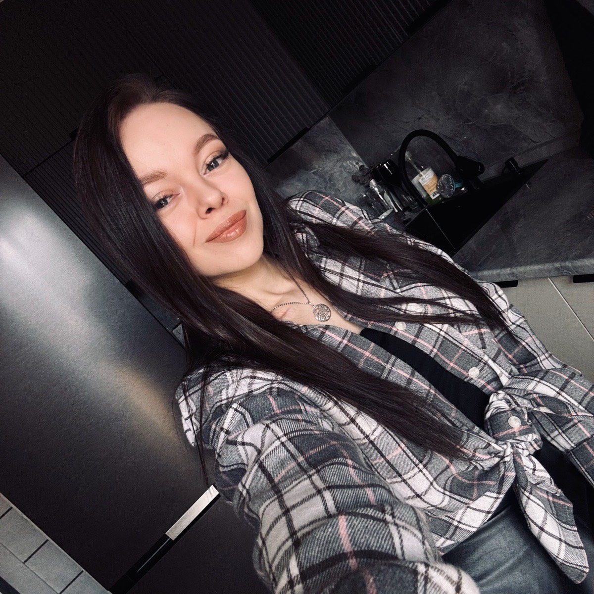 Светлана Ларионова