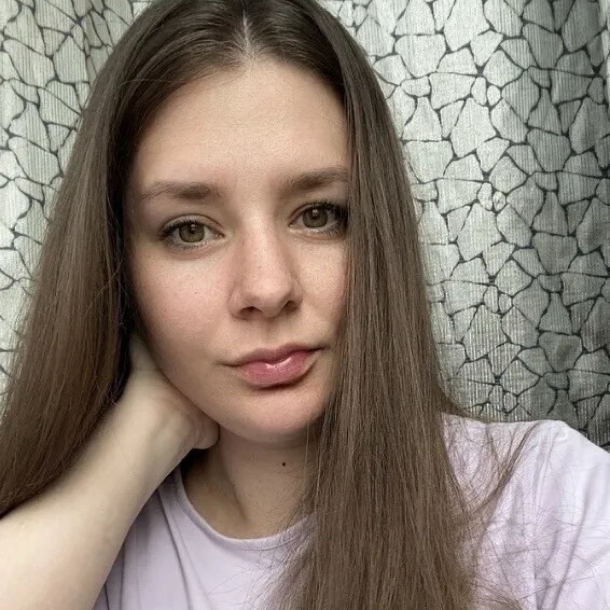 Алина Миронова | Сетка — социальная сеть от hh.ru