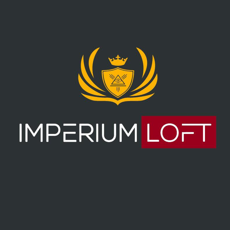 ✨ ImperiumLoft – свет, который говорит о вашем стиле! ✨  
Освещение – это не просто функциональный элемент, а важная деталь интерьера, создающая настроение и подчеркивающая характер пространства | Сетка — социальная сеть от hh.ru