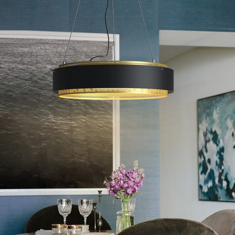 ✨ ImperiumLoft – свет, который говорит о вашем стиле! ✨  
Освещение – это не просто функциональный элемент, а важная деталь интерьера, создающая настроение и подчеркивающая характер пространства | Сетка — социальная сеть от hh.ru