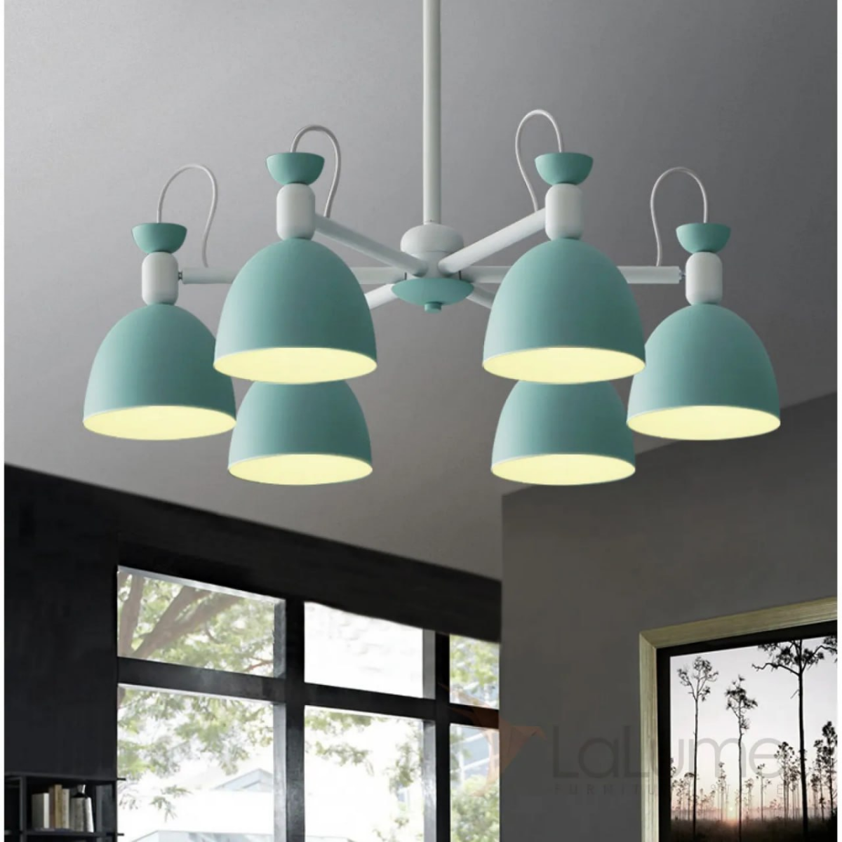 ✨ ImperiumLoft – свет, который говорит о вашем стиле! ✨  
Освещение – это не просто функциональный элемент, а важная деталь интерьера, создающая настроение и подчеркивающая характер пространства | Сетка — социальная сеть от hh.ru