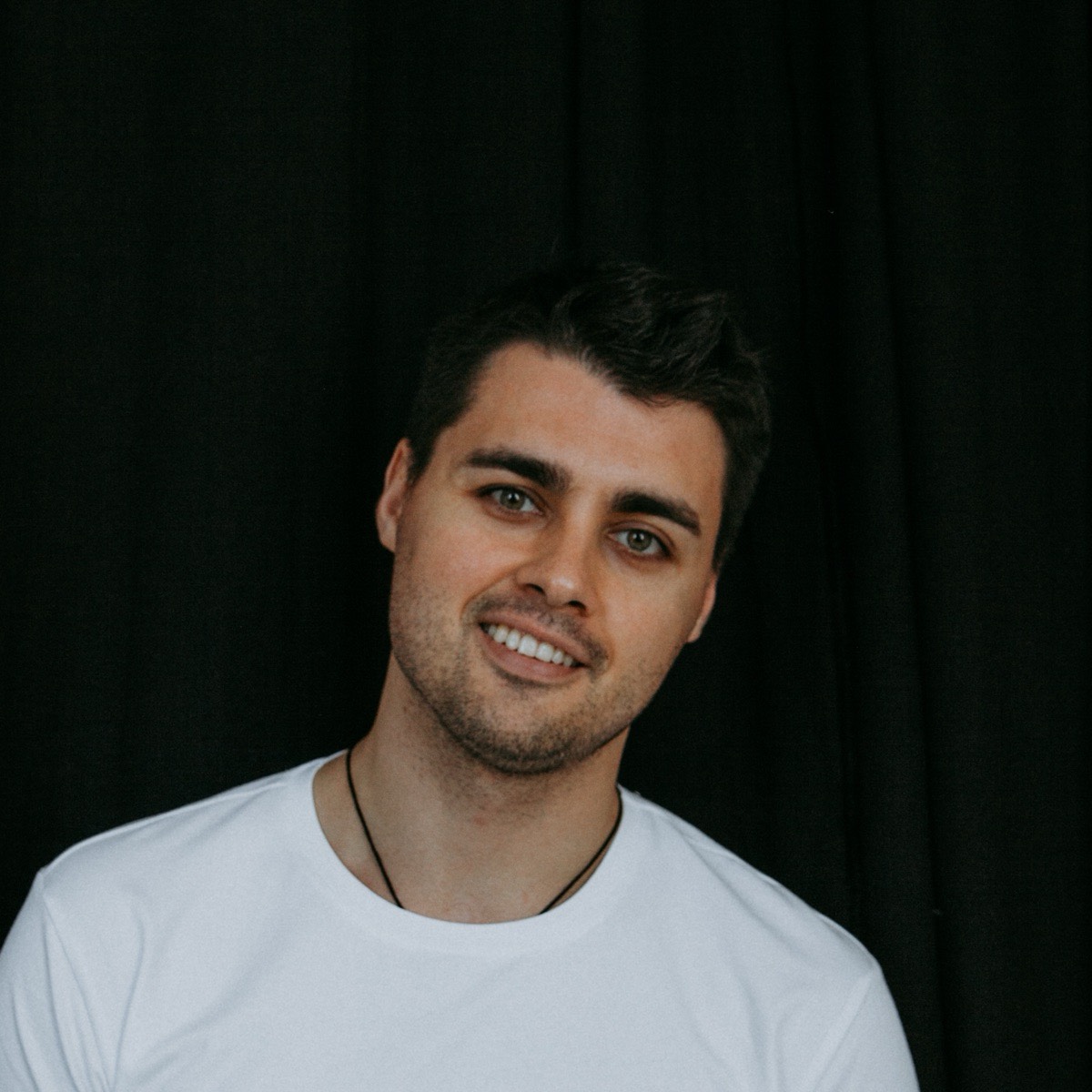 Олег Плешков | Сетка — социальная сеть от hh.ru