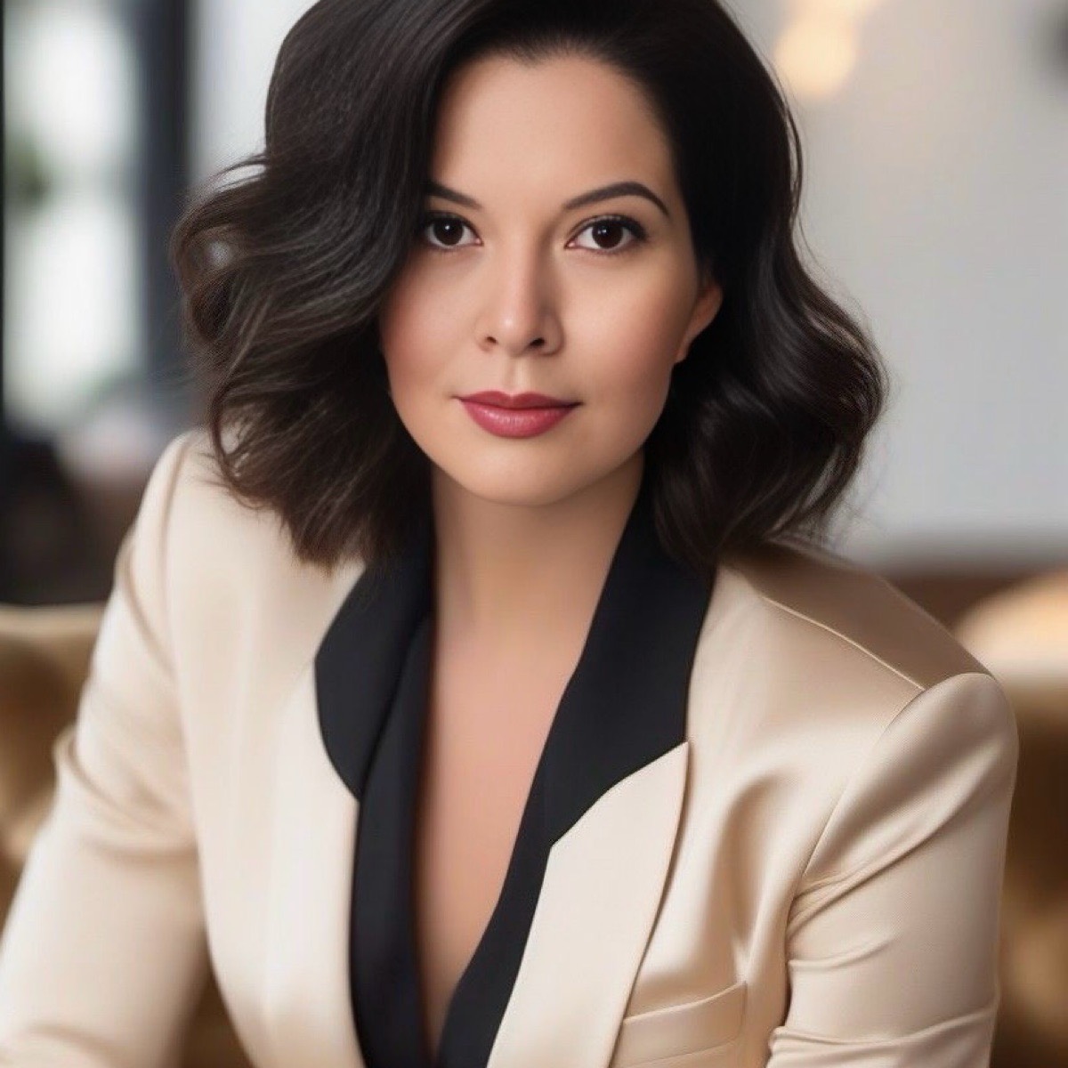 Наталья Удалова-Лаврова | Сетка — социальная сеть от hh.ru