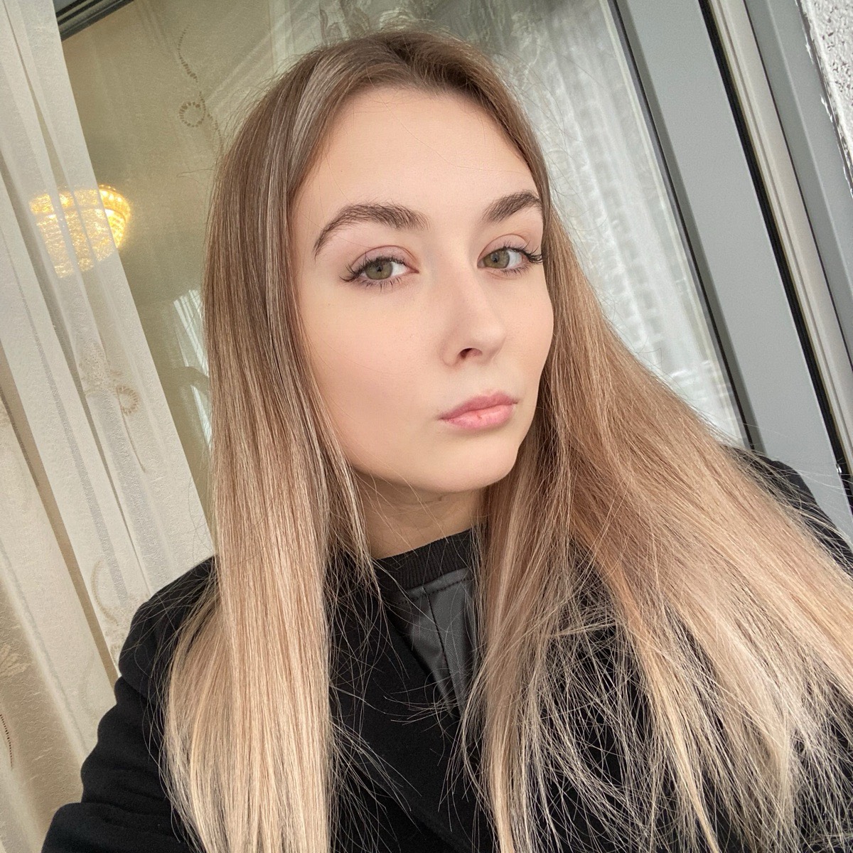 Анна Уманец
