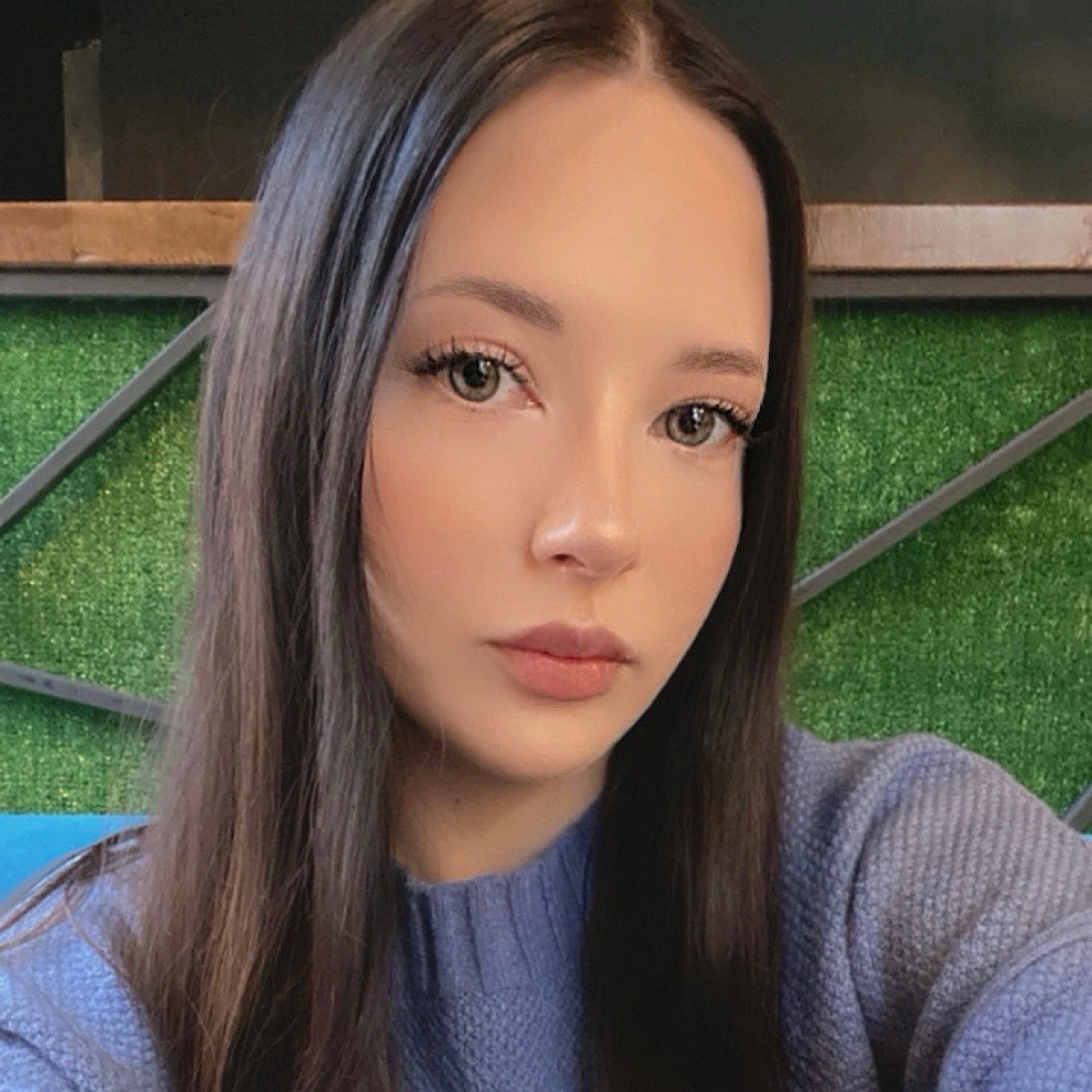 Рузана Хуснуллина