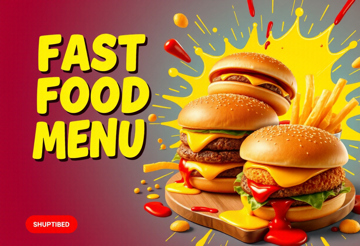 ИИ помогает бизнесу приносить больше денег и клиентов | Сетка — социальная сеть от hh.ru