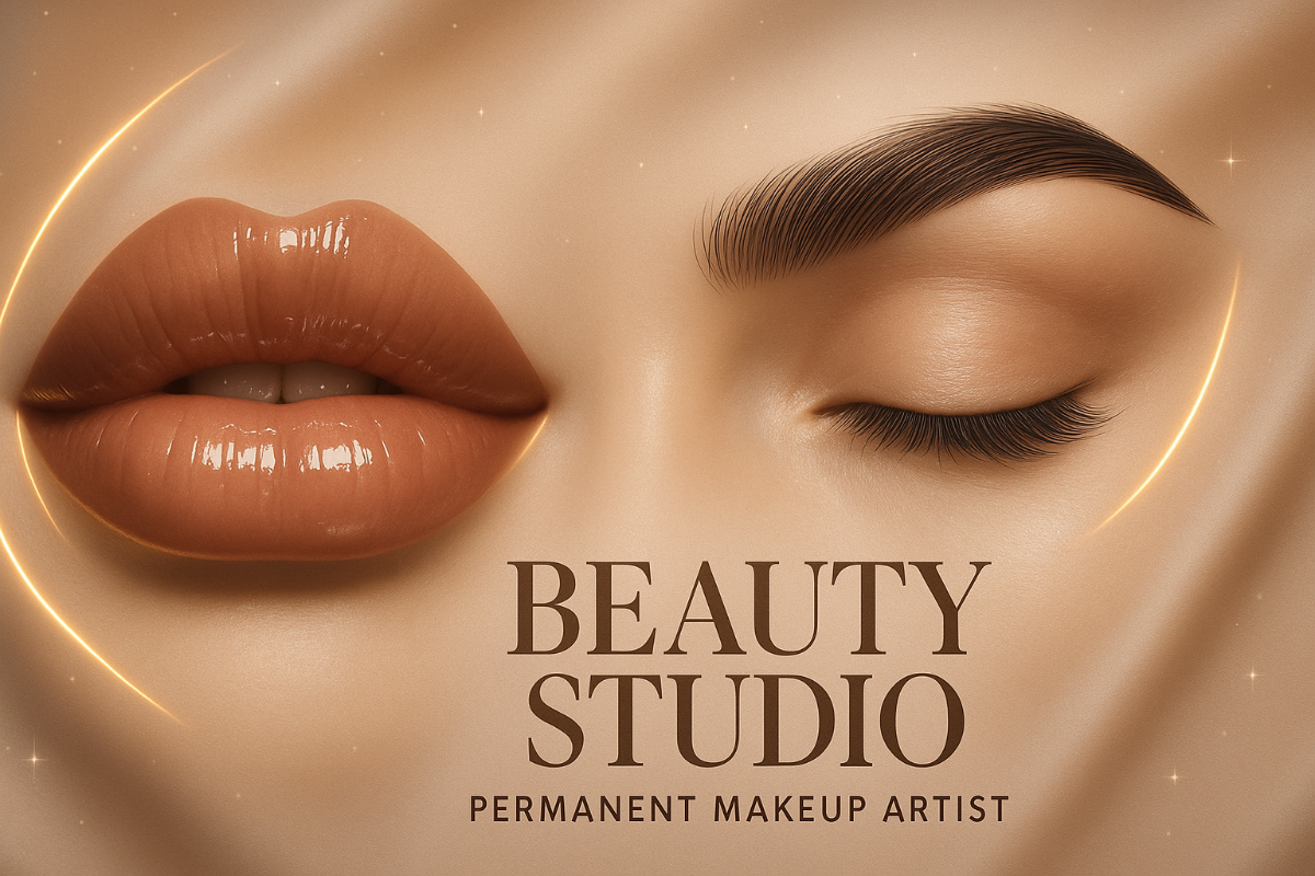 ИИ помогает бизнесу приносить больше денег и клиентов | Сетка — социальная сеть от hh.ru