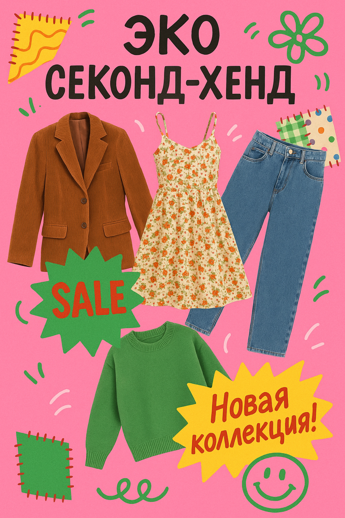 ИИ помогает бизнесу приносить больше денег и клиентов | Сетка — социальная сеть от hh.ru