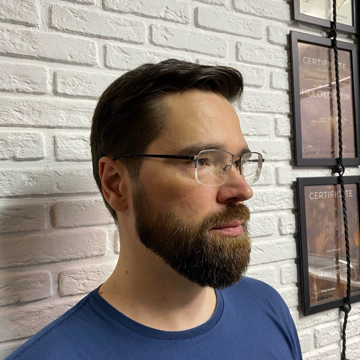 Владислав Борисенко