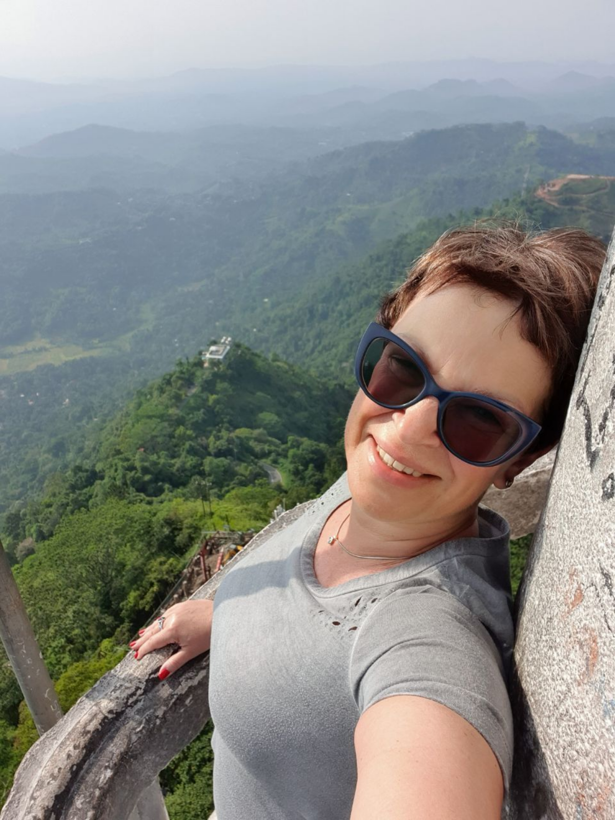 Ошибка поколения X: как я училась фотосессии у миллениалов | Сетка — социальная сеть от hh.ru