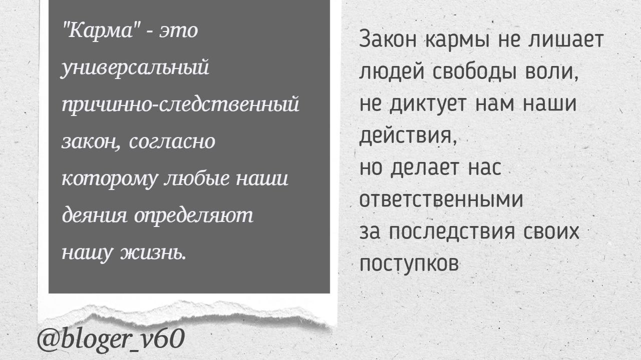 🟢 Мотивация
#мотивация@blogerv60 #мотивация #мышление
@blogerv60 🟩 | Сетка — социальная сеть от hh.ru
