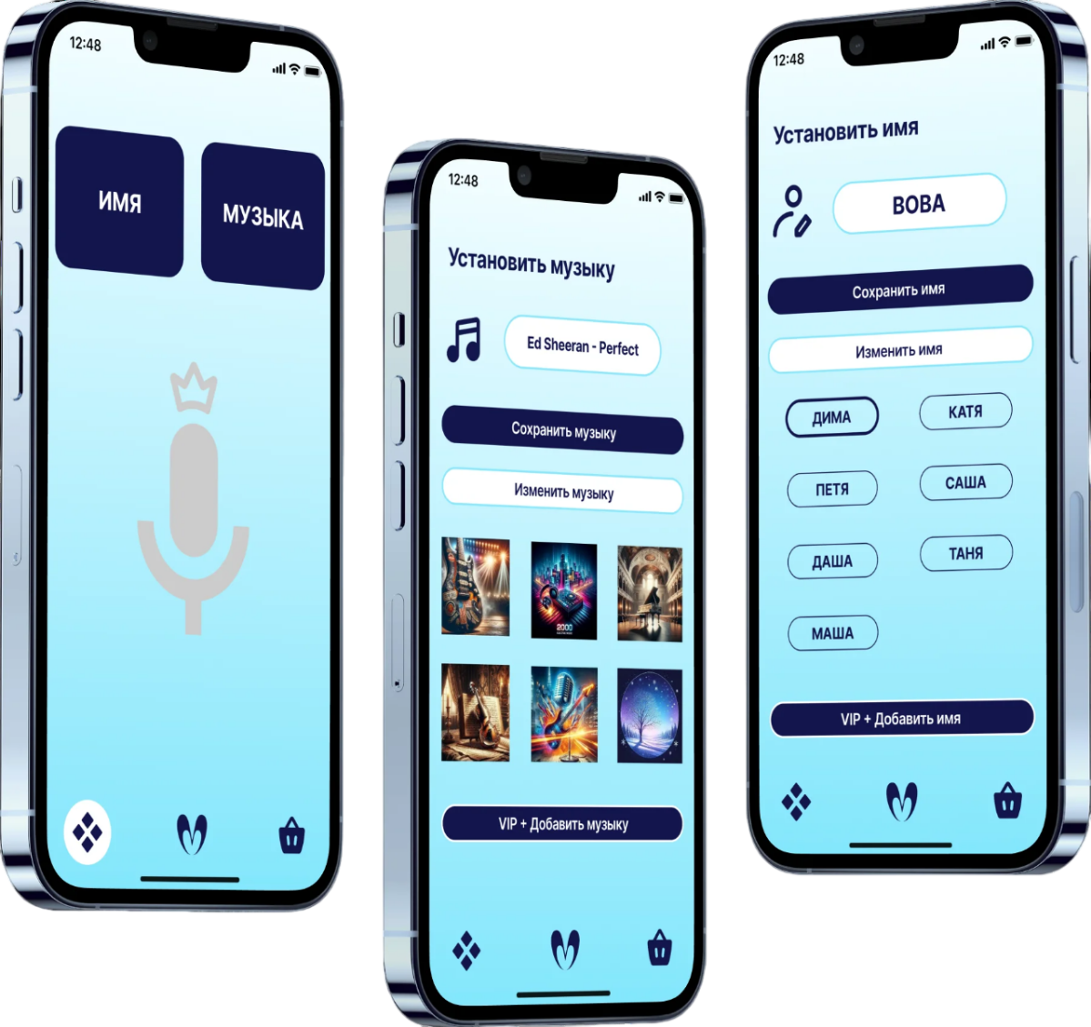 Как голосовой ИИ сократил обращения в поддержку на 65% | Сетка — социальная сеть от hh.ru