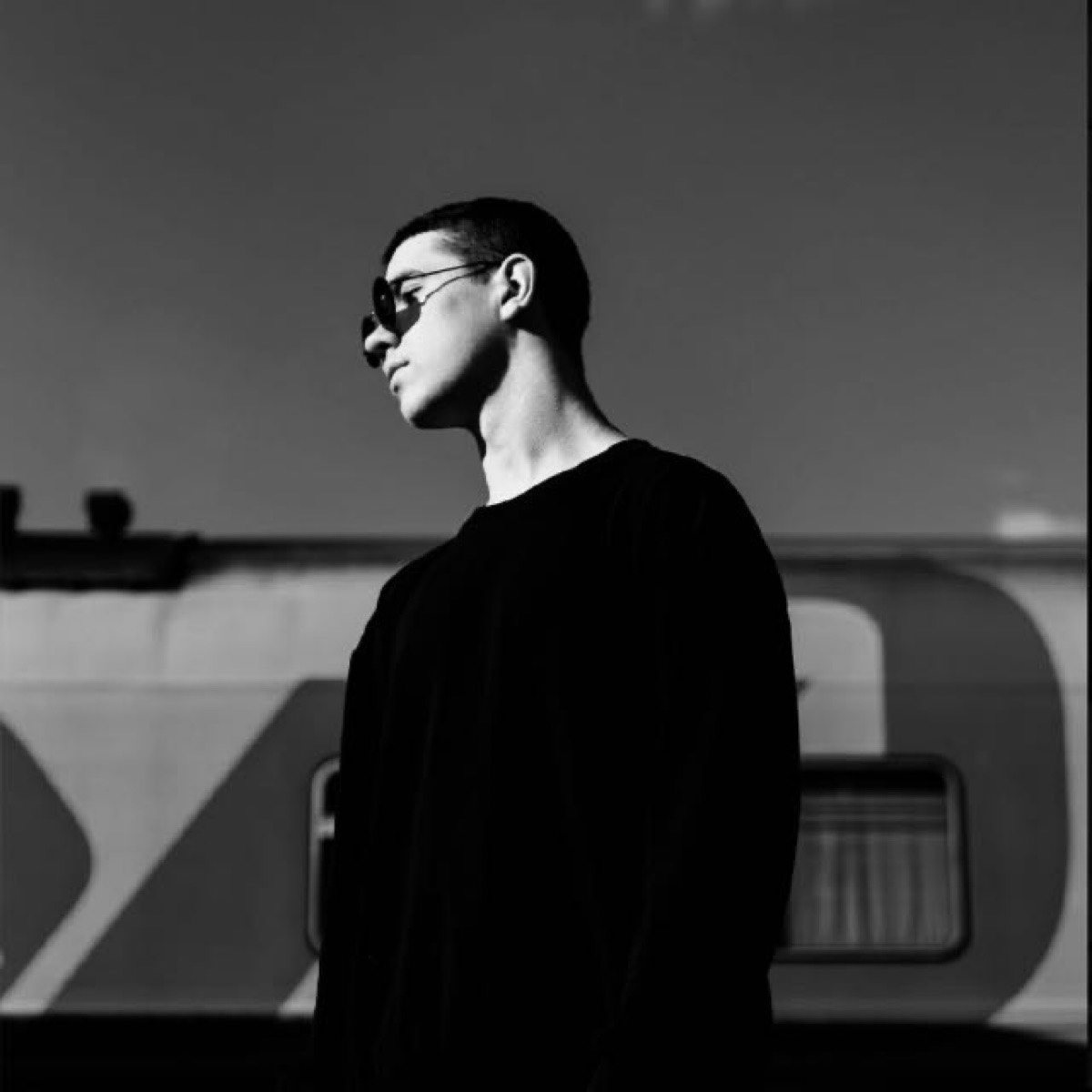 Иван Гусев
