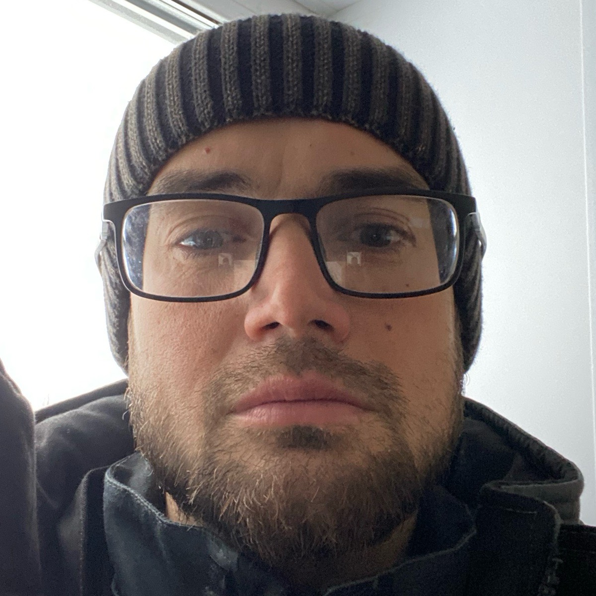 Тимур Рамилевич | Сетка — социальная сеть от hh.ru