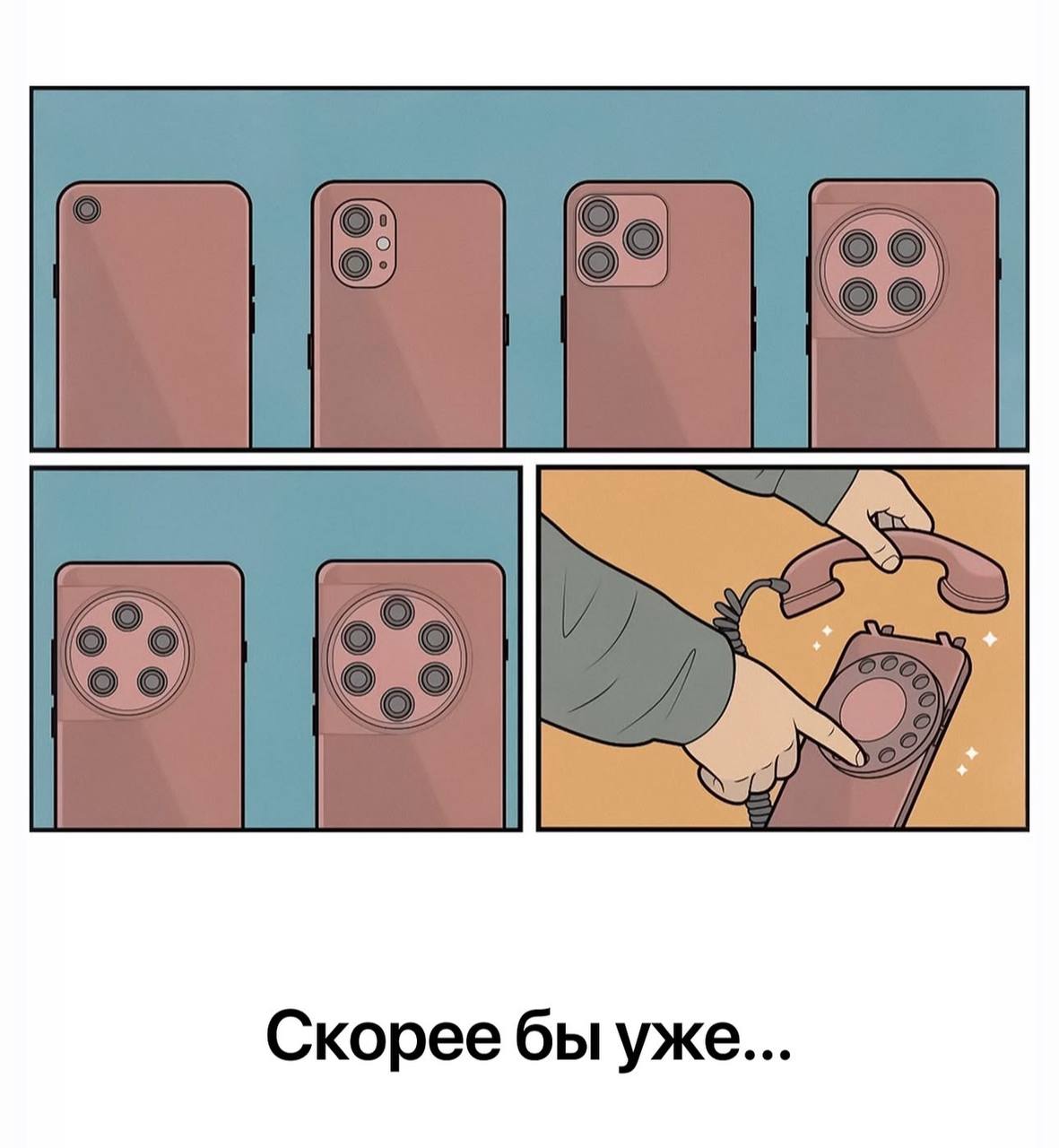 Тест на возраст😂 | Сетка — социальная сеть от hh.ru