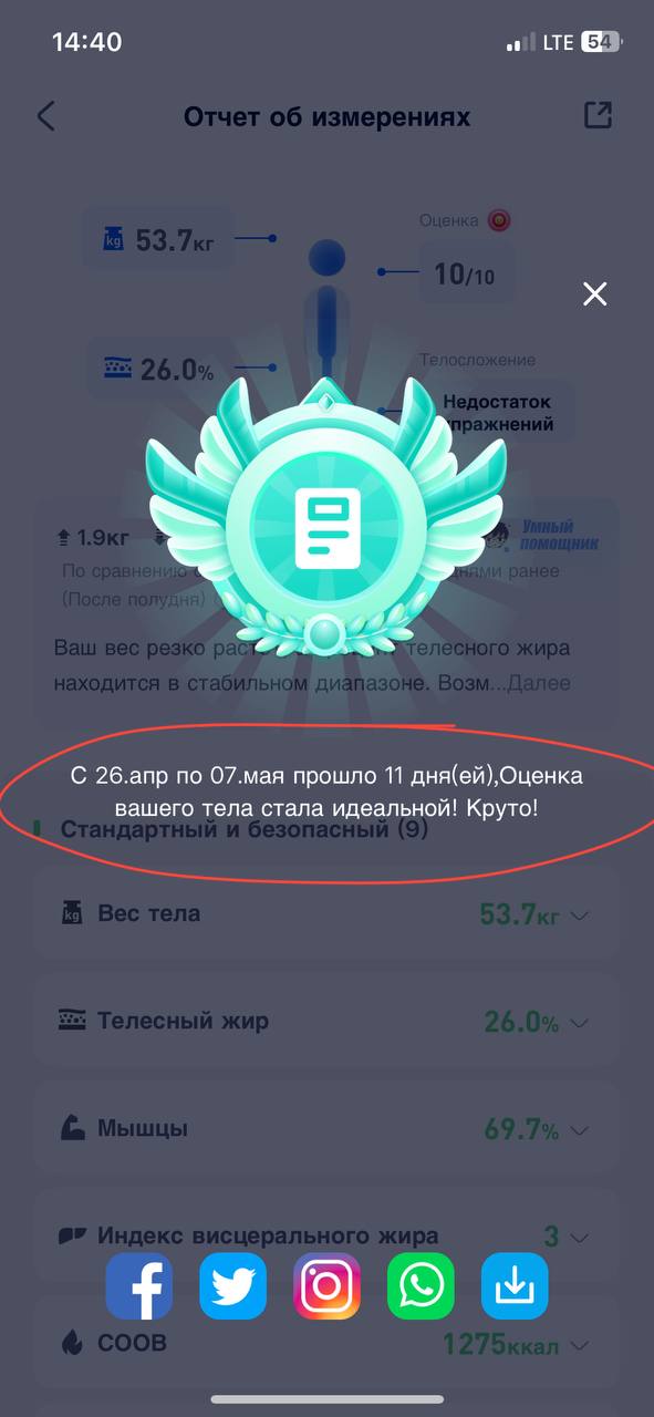 Рефлексия про здоровье.Поверьте, никакая карьера вам будет не нужна, если со здоровьем катастрофа | Сетка — социальная сеть от hh.ru