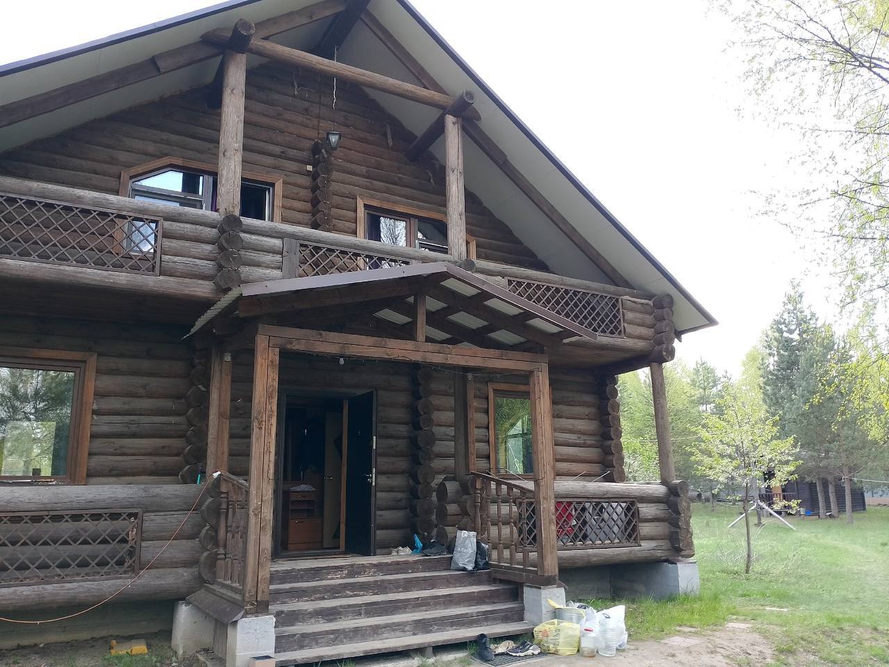 А как вы провели майские?) хотя они еще не закончены) но я все) - вернулся)
У меня были насыщенные выходные в плане встреч с друзьями и семьей | Сетка — социальная сеть от hh.ru