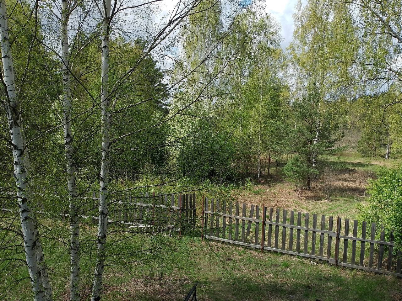 А как вы провели майские?) хотя они еще не закончены) но я все) - вернулся)
У меня были насыщенные выходные в плане встреч с друзьями и семьей | Сетка — социальная сеть от hh.ru
