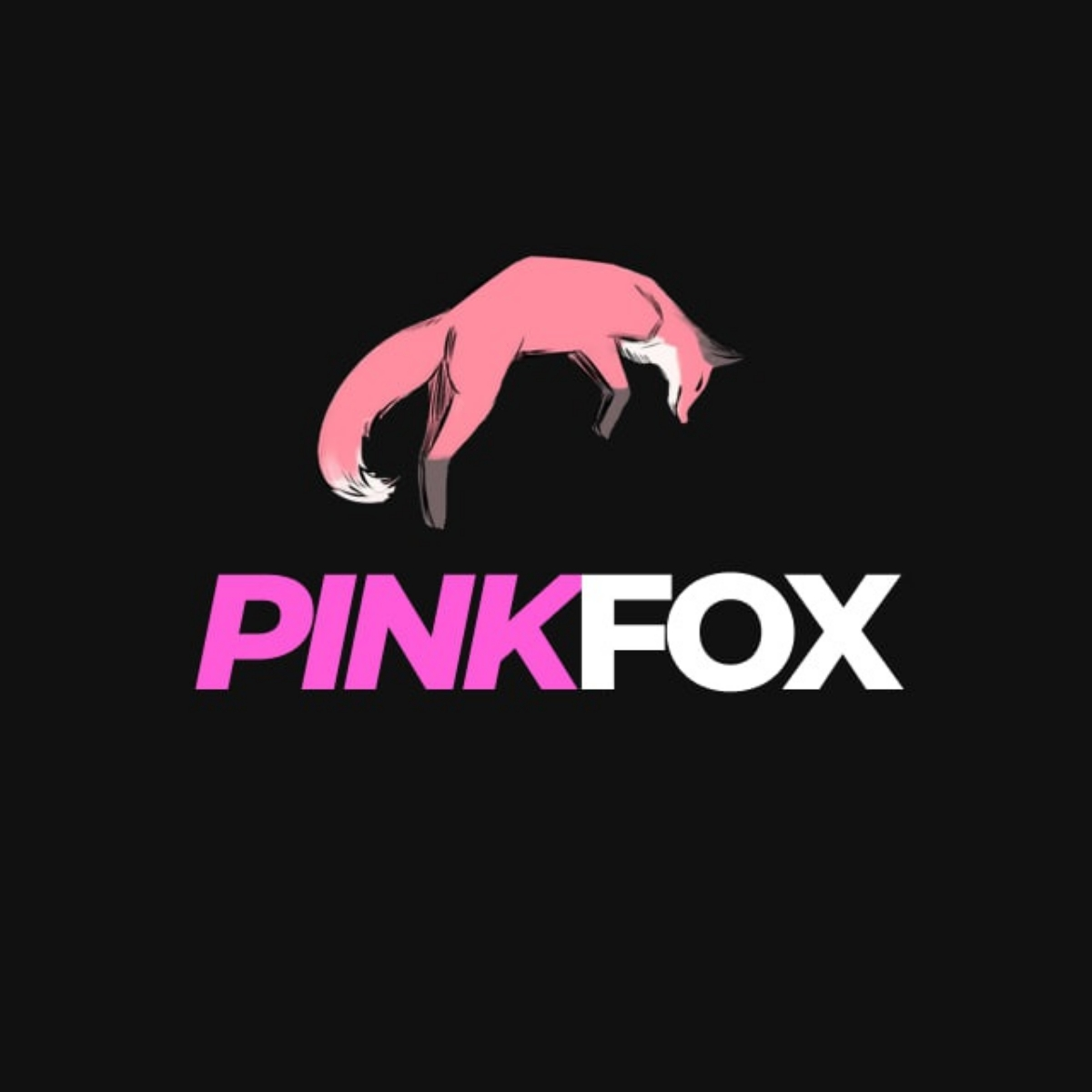 Хвостатый геймдев 