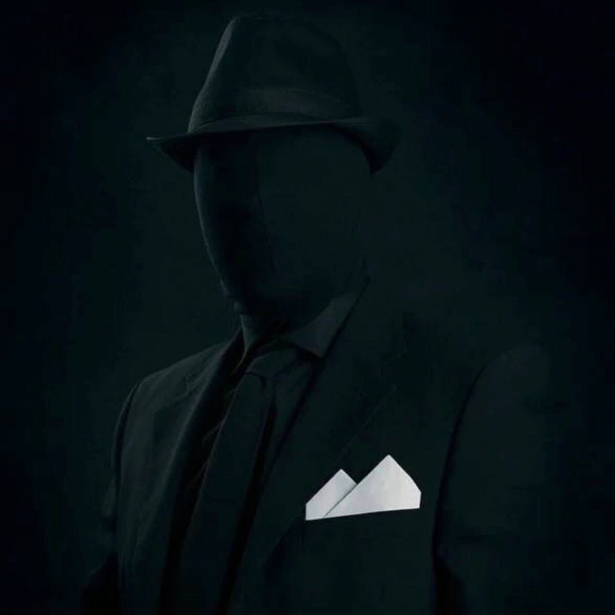 Гио Антонов | Сетка — социальная сеть от hh.ru