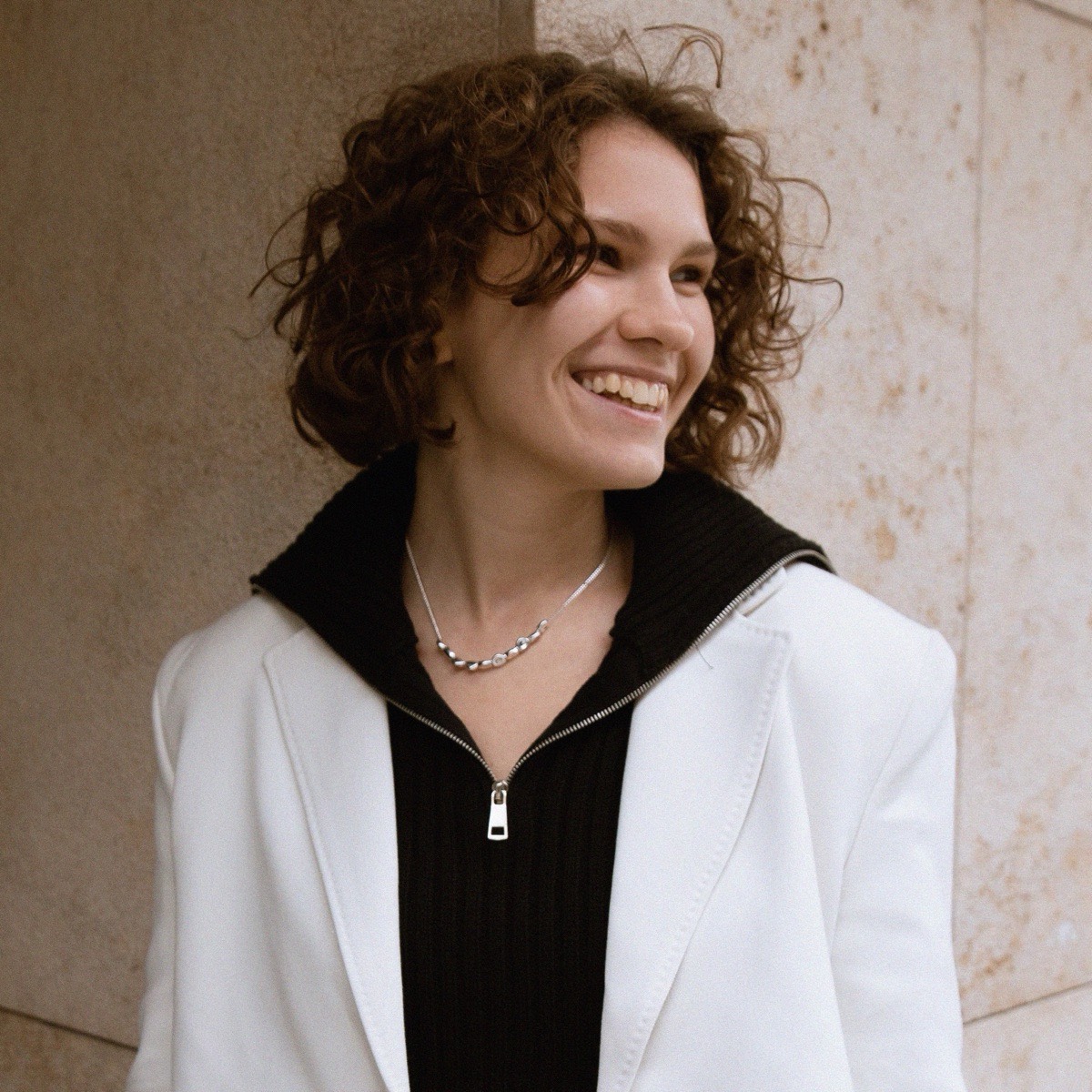 Мария Лазарева