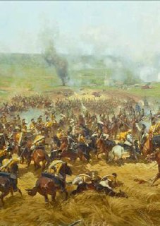 🏛️Бесплатное посещение музеев Москвы
В понедельник начинается Московская музейная неделя
12 мая можно посетить:
▪️Музей-панорама Бородинская битва
▪️Старый Английский Двор в Зарядье
13 мая можно посет... | Сетка — социальная сеть от hh.ru