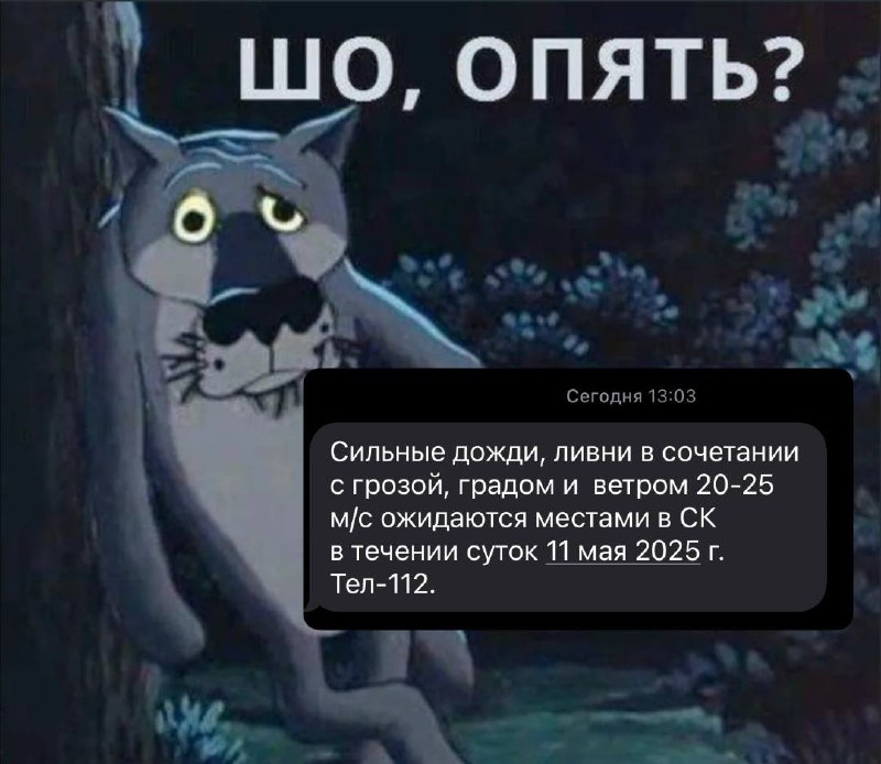 😢 🌧️ | Сетка — социальная сеть от hh.ru