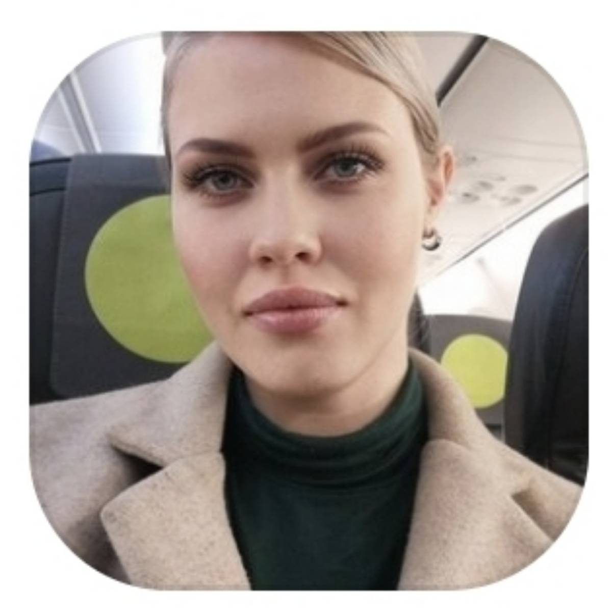 Татьяна Некрашевич | Сетка — социальная сеть от hh.ru