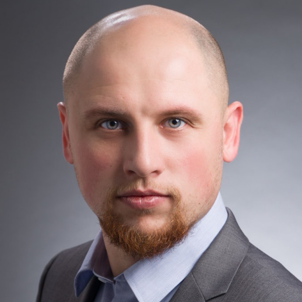 Андрей Незальзов | Сетка — социальная сеть от hh.ru