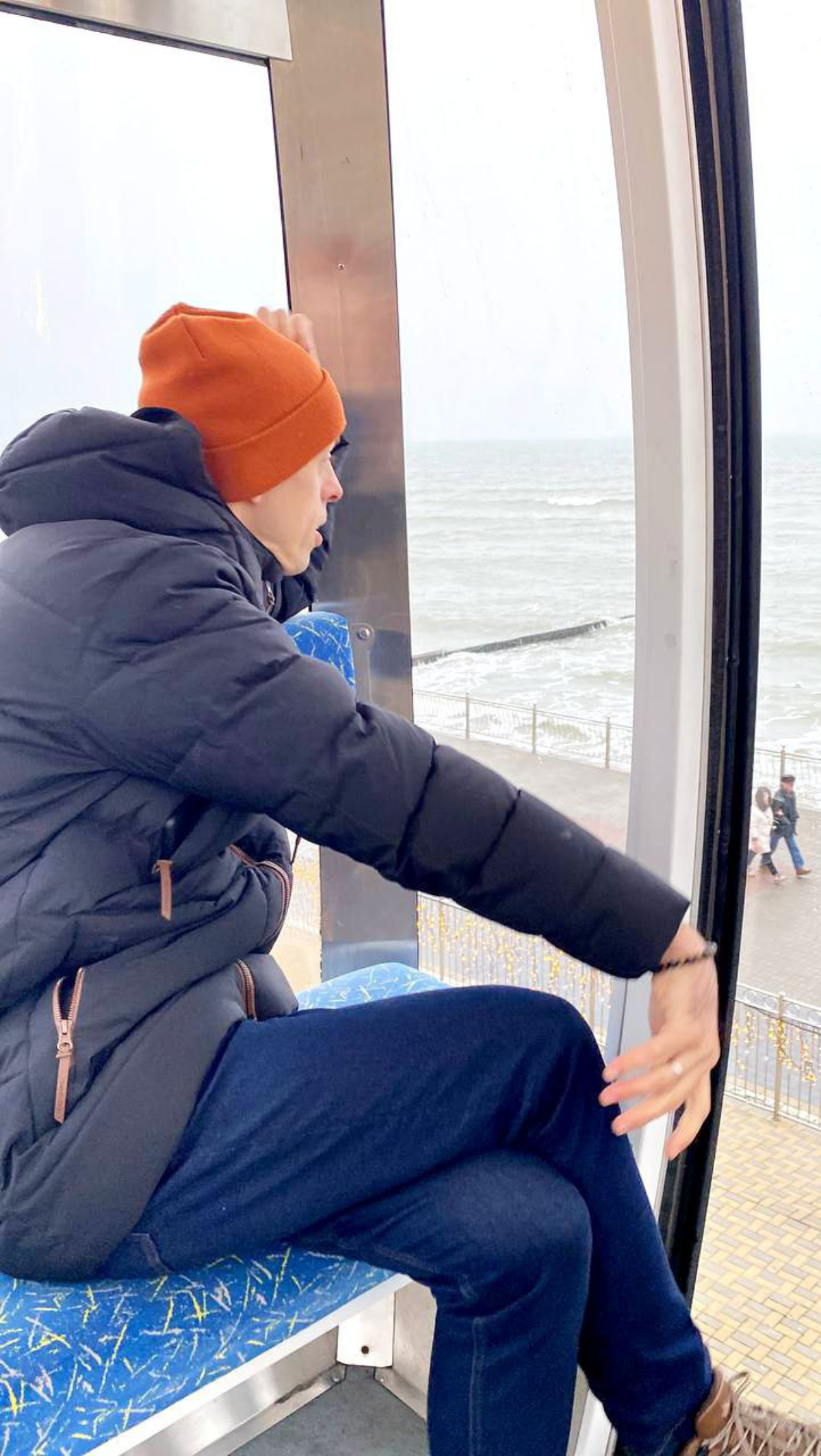 Как желание всё контролировать стоило заказчику 15000000₽ | Сетка — социальная сеть от hh.ru