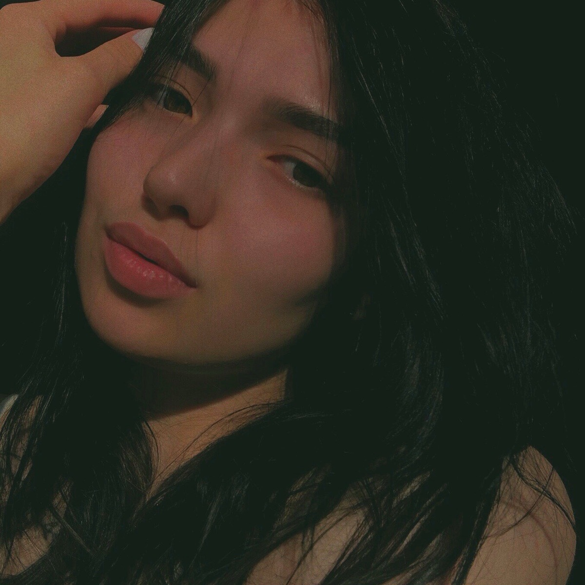 Дарья Дерюшева | Сетка — социальная сеть от hh.ru