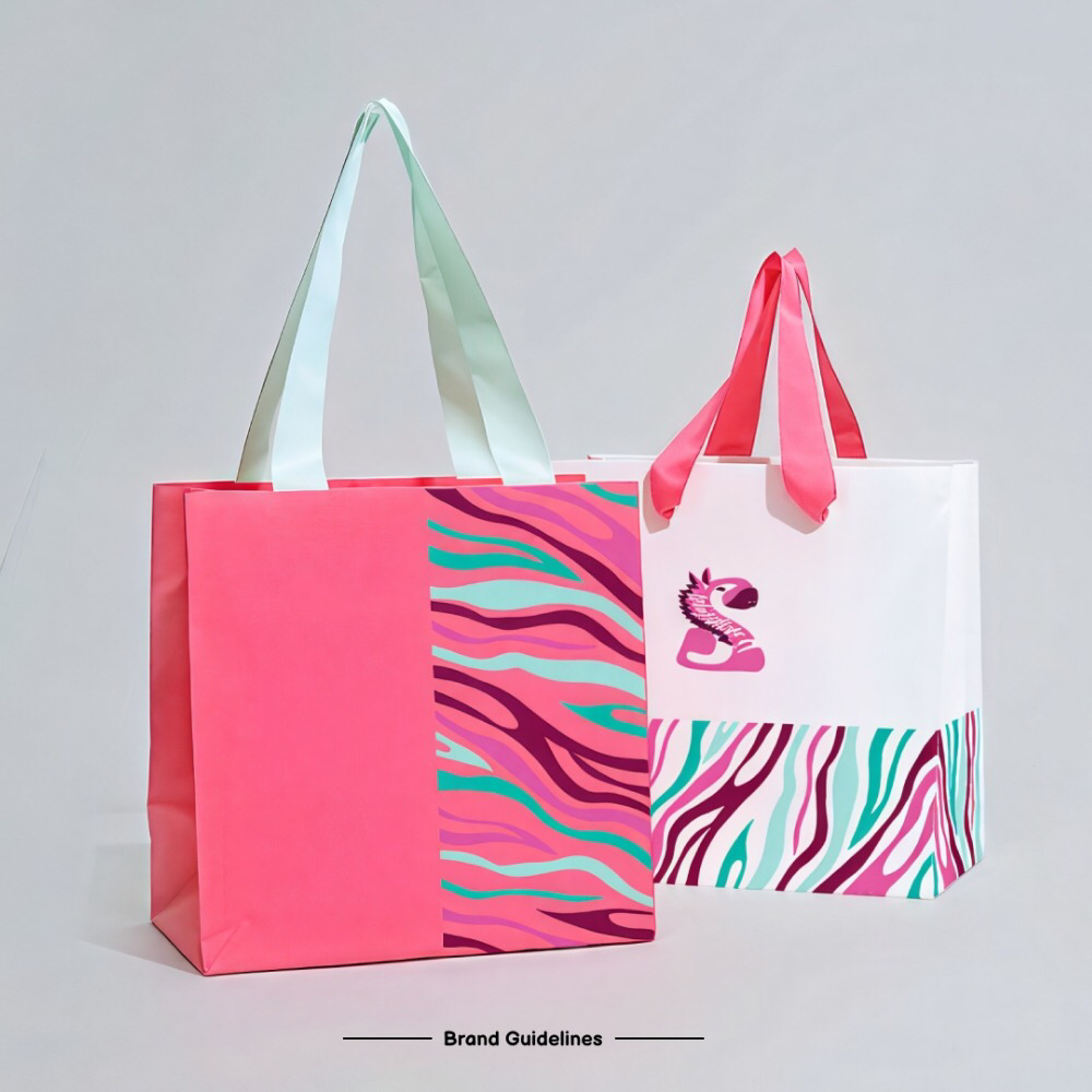 BrandBook | БрендБук, айдентика | Сетка — социальная сеть от hh.ru