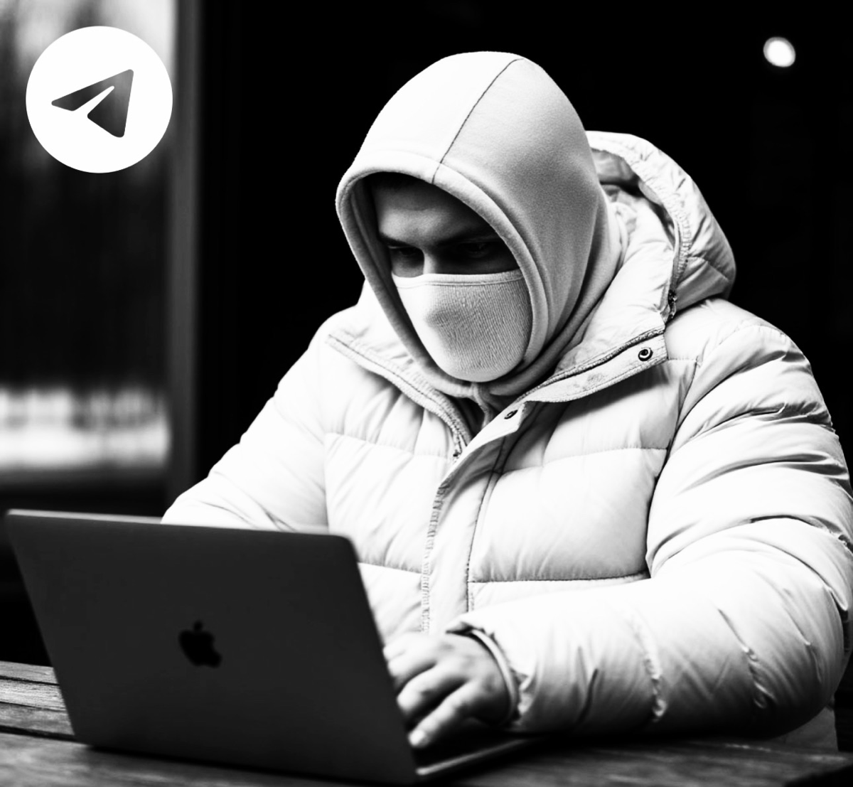 Почему у тебя 0 продаж с Телеги, хотя ты влил уже 300к? | Сетка — социальная сеть от hh.ru
