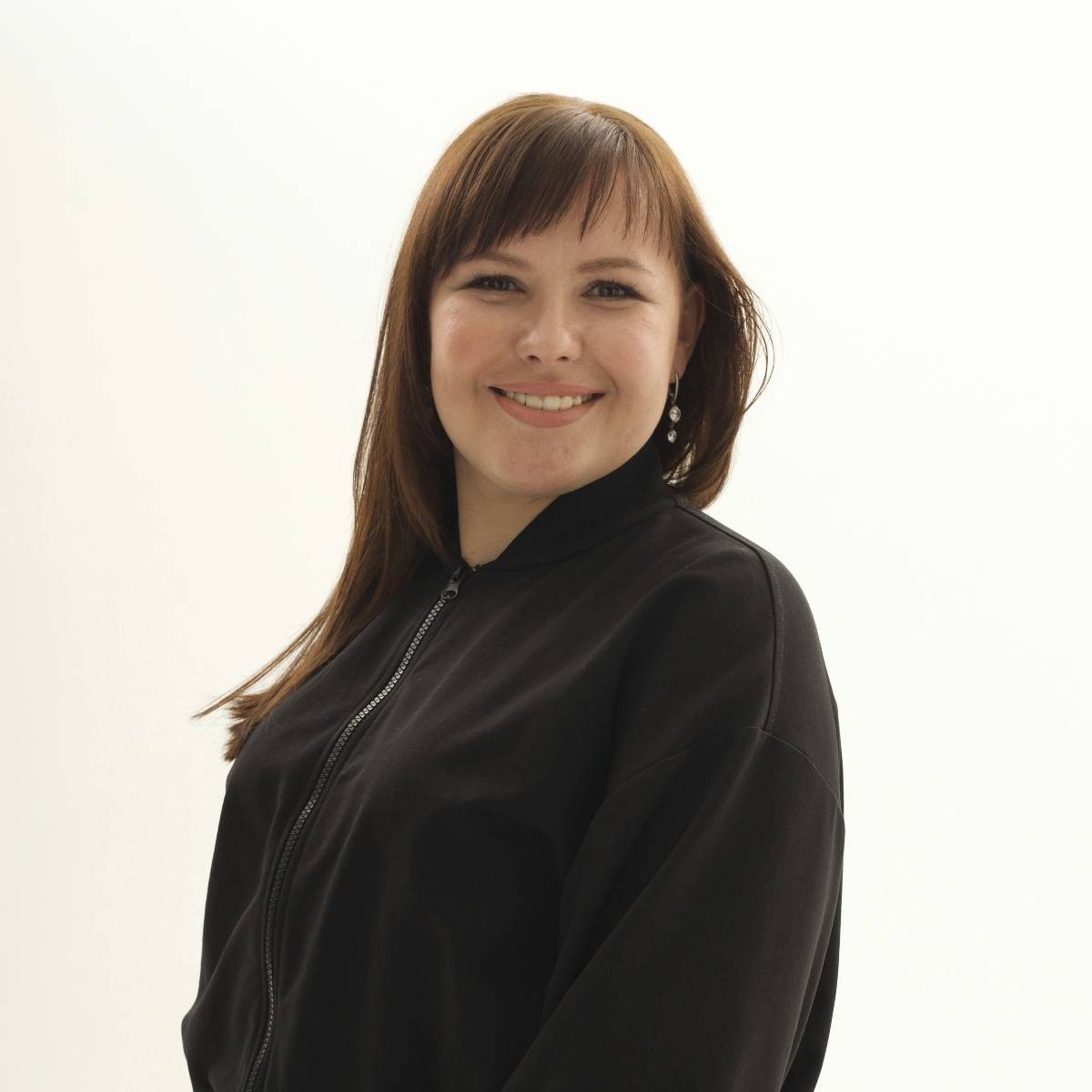 Елена Шонова