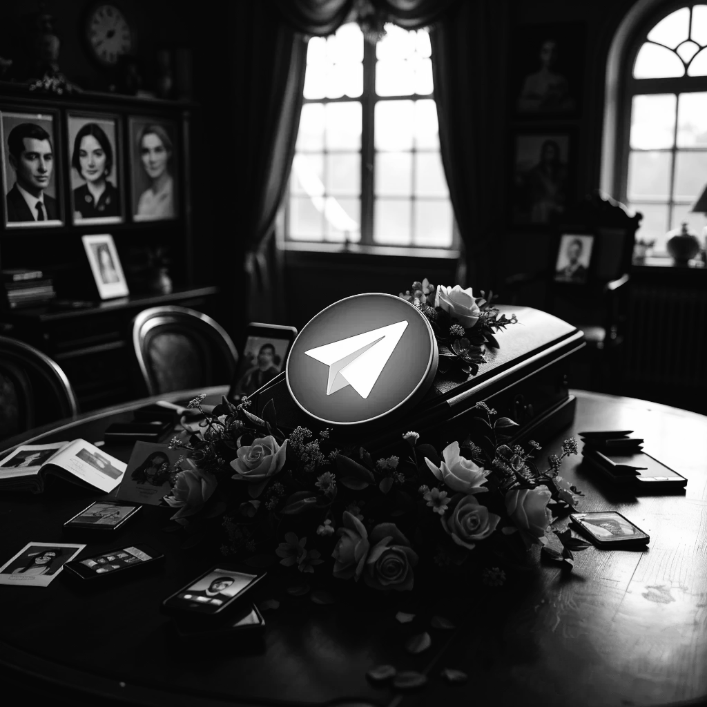 Три типа каналов, в которые бизнесу лучше не лезть | Сетка — социальная сеть от hh.ru