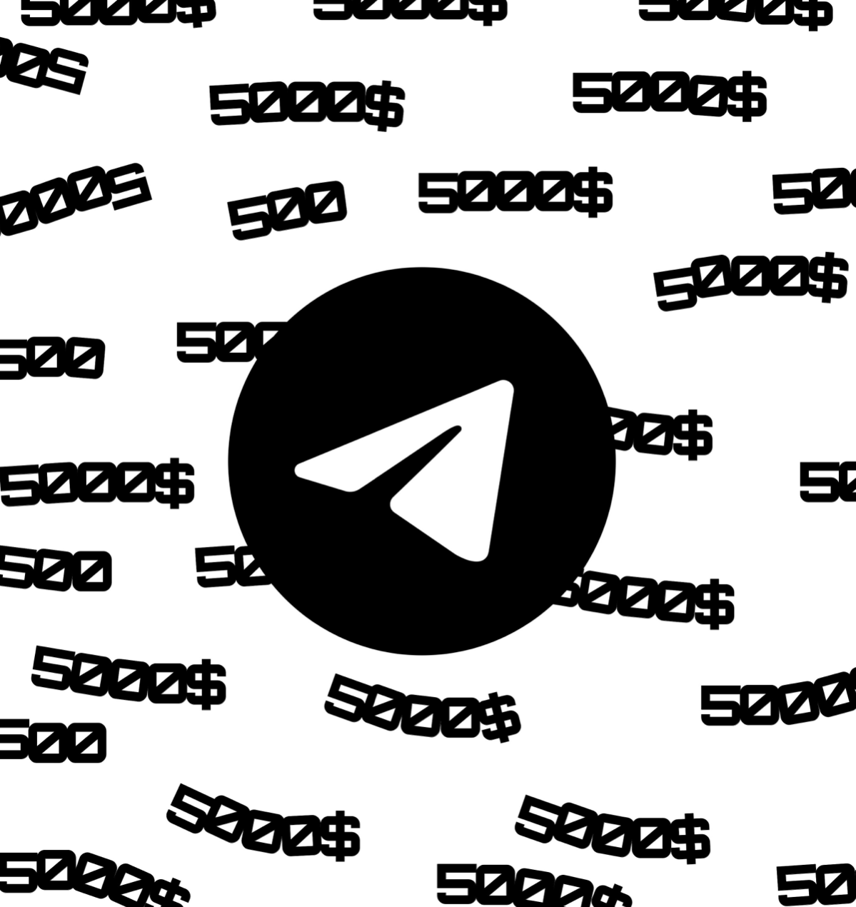 Что делать если бюджет на рекламу 50к? О насущном) | Сетка — социальная сеть от hh.ru