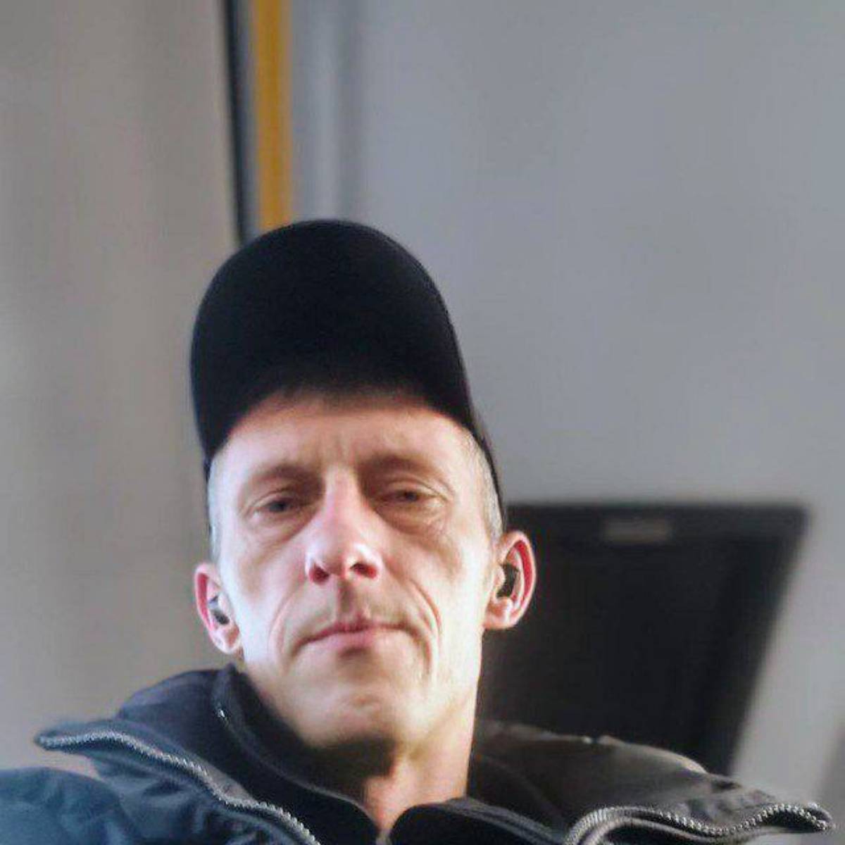 Зубарев Александр | Сетка — социальная сеть от hh.ru