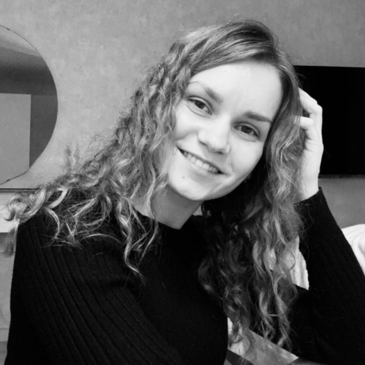 Маргарита Куралова