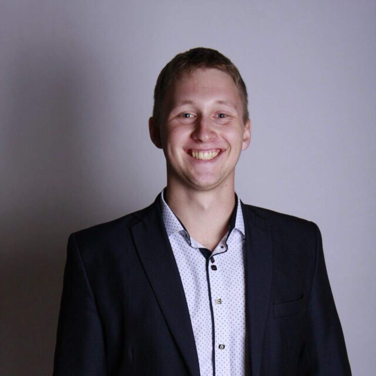 Максим Мишин | Сетка — социальная сеть от hh.ru