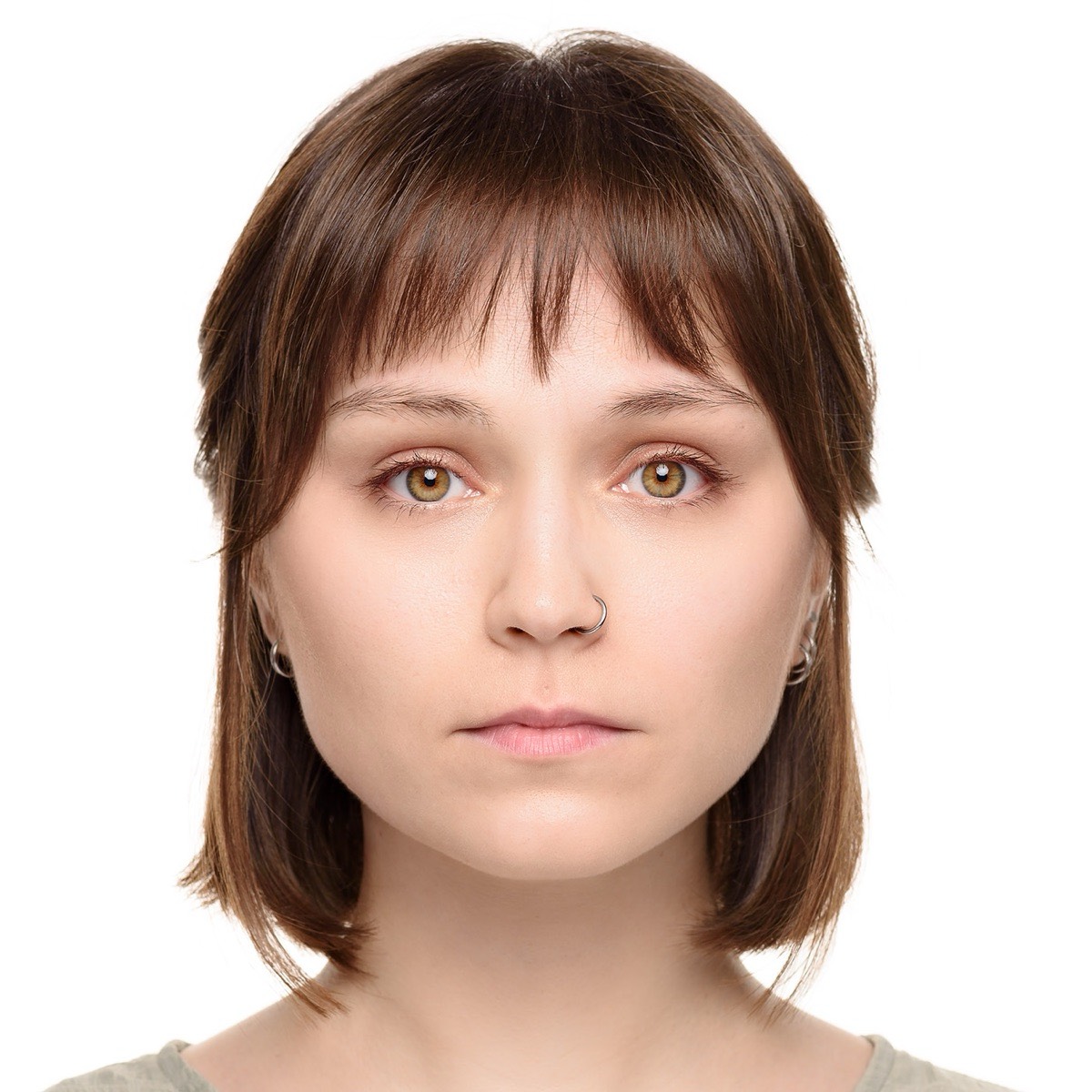 Таня Лаптева