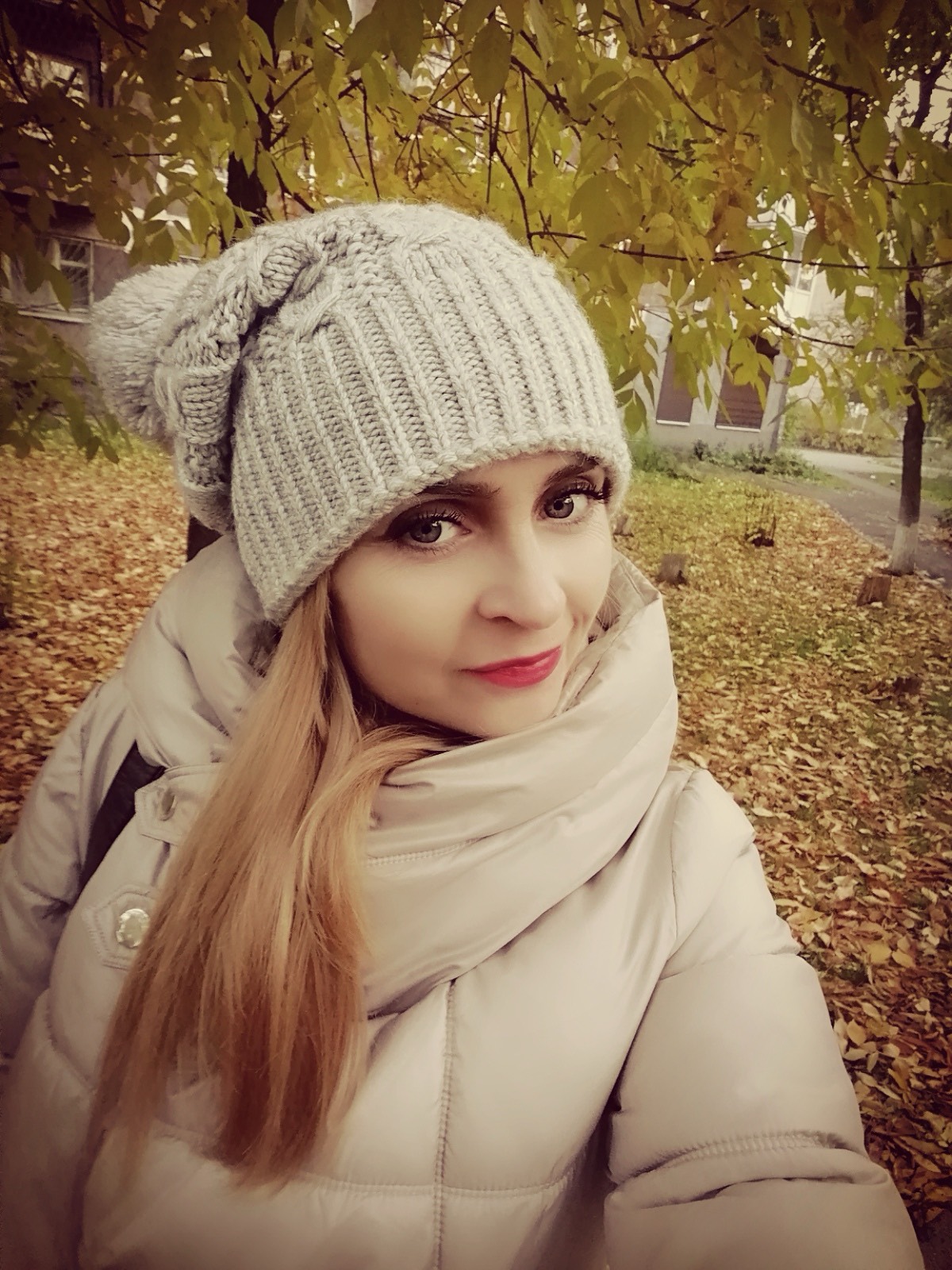 Вера Скуковская